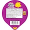 Kelloggs Kellogg's Raisin Bran Cereal 1.25 oz. Cup, PK96 3800000896 - alternate 3